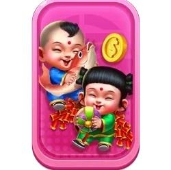 Gong Xi
Fa Cai