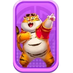 Fortune
Tiger