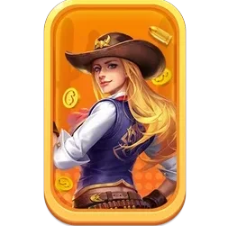 Wild
Bounty