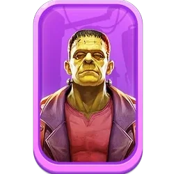 Doctor
Frankenstein