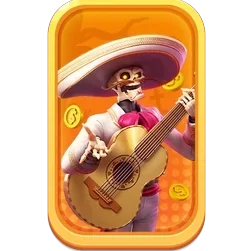Bandito
Liar