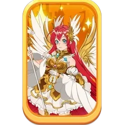 Starlight
Princess 1000